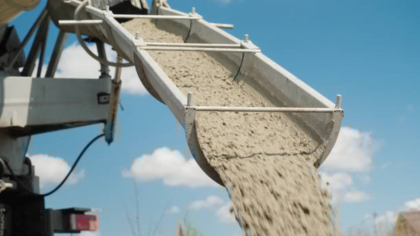 Reliable AK Concrete contractor Solutions