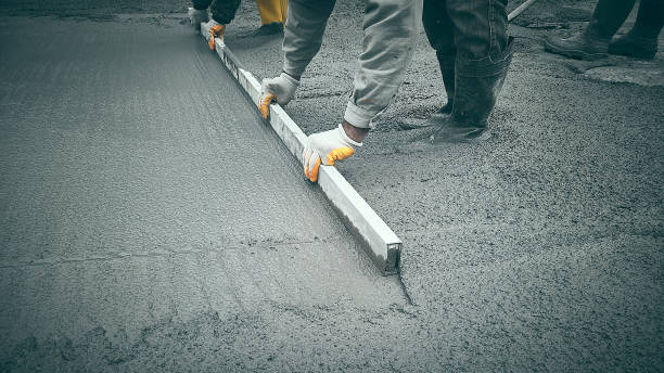 Best Siding - Brick, Stone, or Stucco  in Nikiski, AK