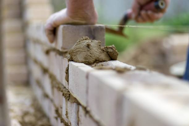 Best Affordable Concrete Contractor  in Nikiski, AK