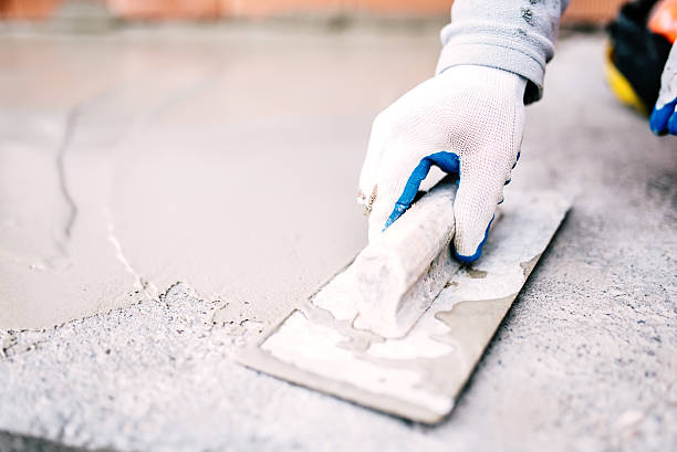 Best Waterproofing & Drywells  in Nikiski, AK